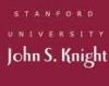 John S. Knight.jpg
